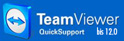 Teamviewer DV Kontor Koenigsfeld Online Support klein