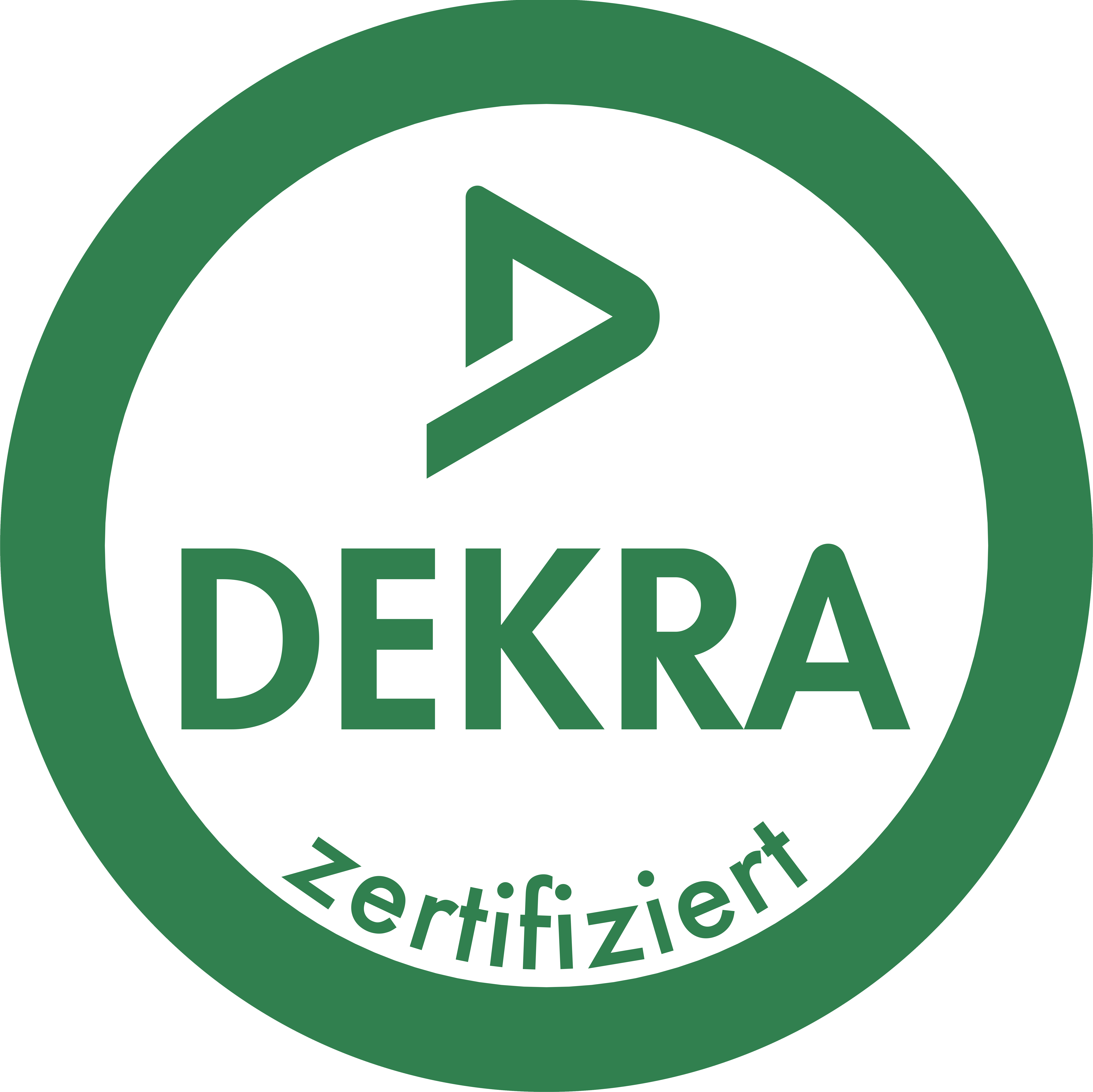 DEKRA zertifiziert DV Kontor Koenigsfeld Sachverstaendiger IT Forensik